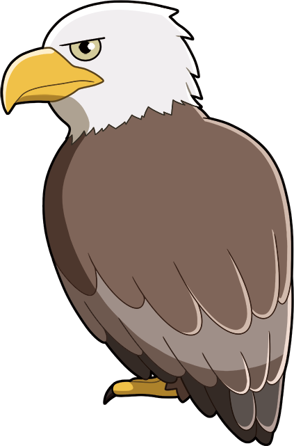 鷲